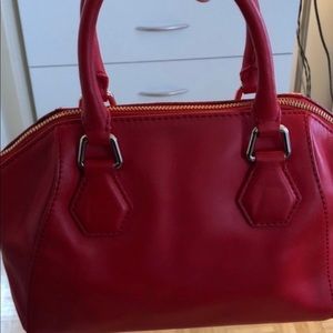 Raising money for the Embrace Kids Foundation!